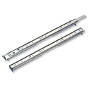Newtek RR1RU Rack Rails for 1RU