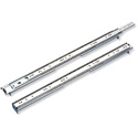 NewTek RR4RU Rack Rails for 4RU - for TriCaster 8000/460/410 & 3Play 4800/440/425