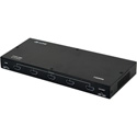tvONE 1T-DA-688 High-Performance 1x8 HDMI v2.0 Distribution Amplifier