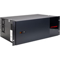tvONE C3-540 CORIOmaster Modular 4K Multi-Window 4RU Video Processor