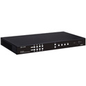 tvONE MX-6544 4K HDR - HDMI 2.0 Matrix 4x4 Switcher