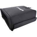 TV Logic HOOD-F5A Sun Hood for F-5A & VFM-055A Monitors