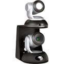 Vaddio RoboTRAK Presenter Tracking System