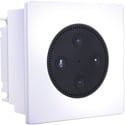 Vanco SPOTFD1 Spot for Dot Voice-Activated In-Wall Amplifier Station