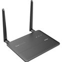 Vivitek NovoEnterprise Wireless Presentation & Collaboration Solution