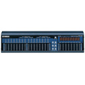 Yamaha MB1000 Peak Meter Bridge for DM1000