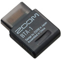 ZOOM BTA-1 Bluetooth Adapter for AR-48/LiveTrak L-20/H3-VR/F6