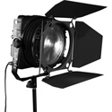 Zylight 26-01043 F8-200 Daylight LED Fresnel (5600K)