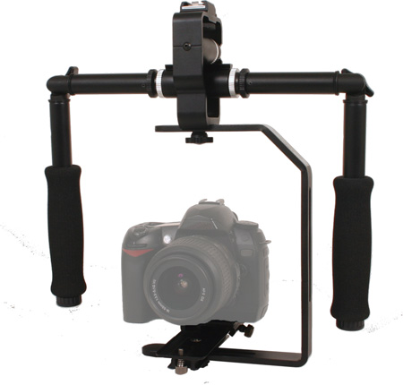 Video Camera Stabilizer >> Hdslr Flopod Video Camera Dslr Camera Stabilizer Video Camera Stabilizer >> Hdslr Flopod Video Camera Dslr Camera Stabilizer
