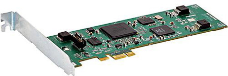 Matrox Compresshd Professional Accelerator Card With Matrox - multifilesmy