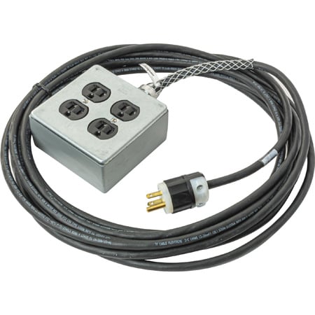 SSPC-25.JPG