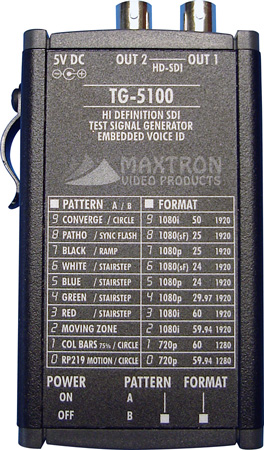 TG-5100.JPG