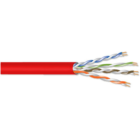 app e-cable Catagory Wire 4245 Penn Jacket w/PVC West 1000ft Cable 5E app e-cable Catagory Wire 4245 Penn Jacket w/PVC West 1000ft Cable 5E