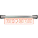 SON-LD-40F1REC.JPG