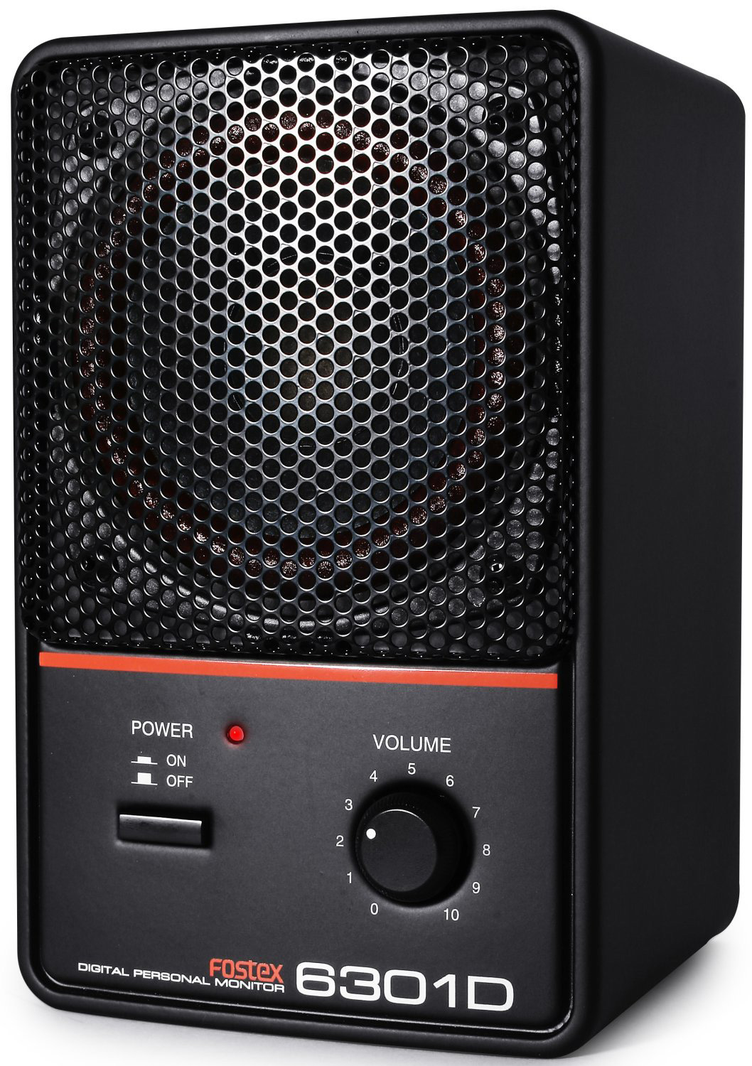 Fostex Speakers Usa _ GX250MG : High performance HiFi Speaker – OYPUA