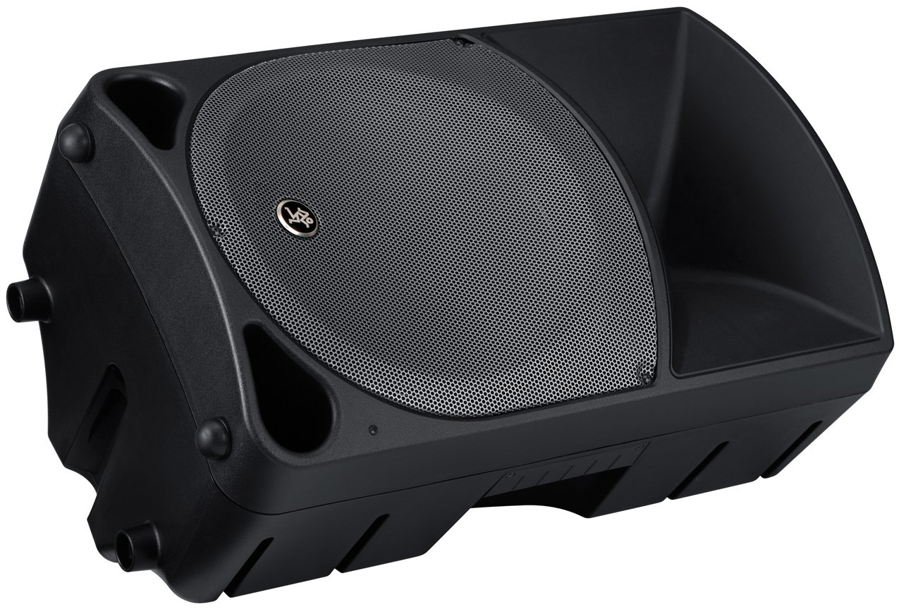 Mackie Thump TH15A 15in 2Way Compact Powered SR Loudspeaker