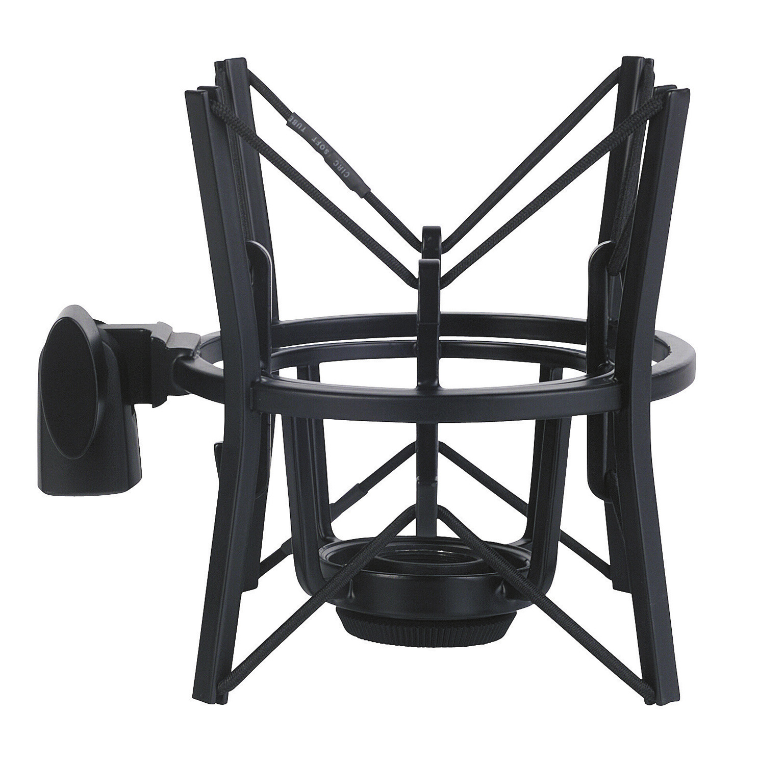 AKG SH 100 Spider Suspension Microphone Mount