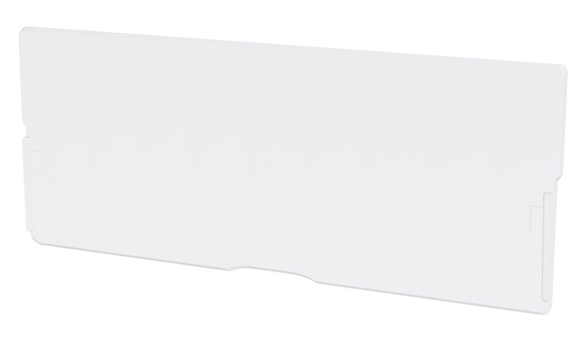 AkroMils 40716 16pack Replacement Small Drawer Dividers for AKR10164