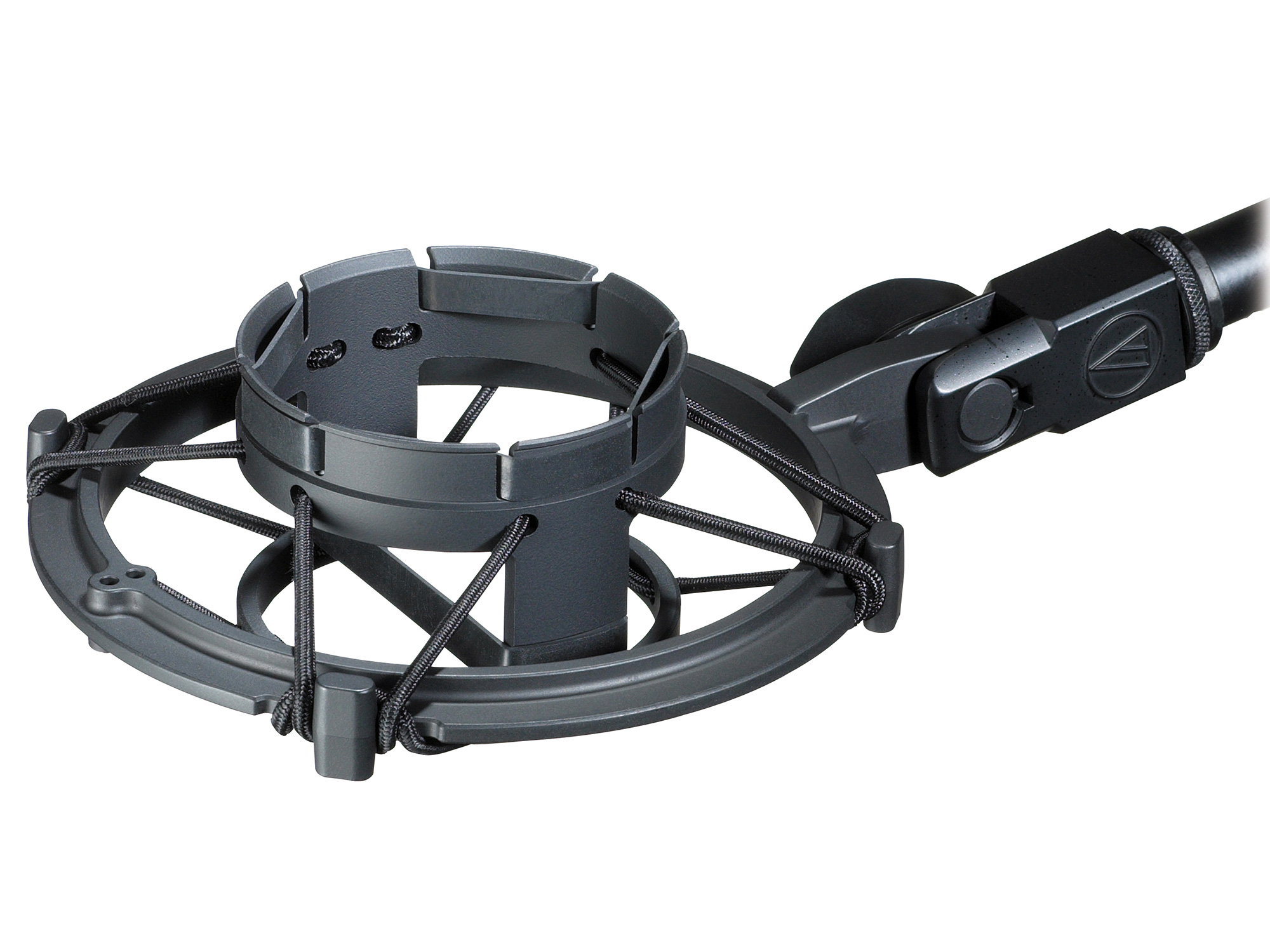 AudioTechnica AT8449 Microphone Shock Mount