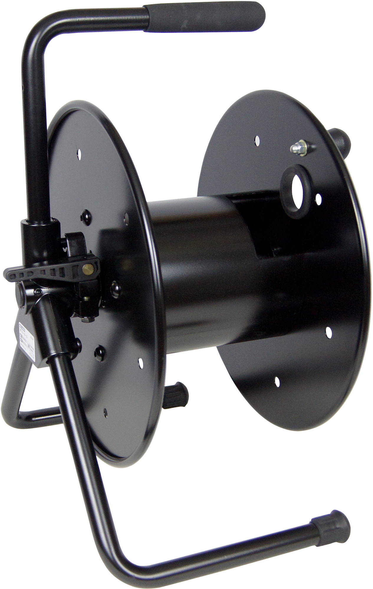 Hannay Reels AVC161416 Cable Reel