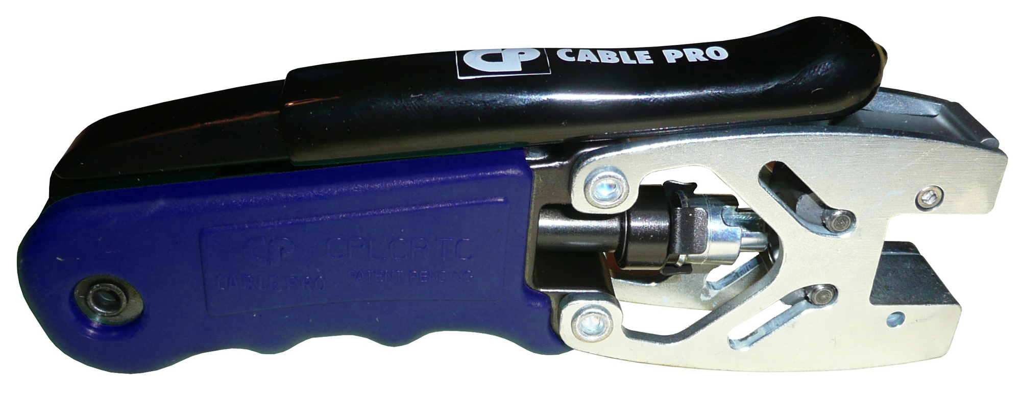 Belden CPLCRBC1794 RG7 Compression Crimp Tool for Belden BNC 1794