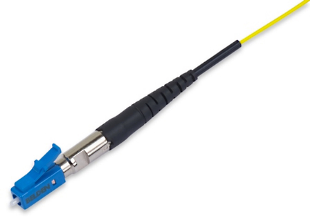 Belden FT4BLB900FS01 FX Fusion SpliceOn Connector 6pack OS2/AB2