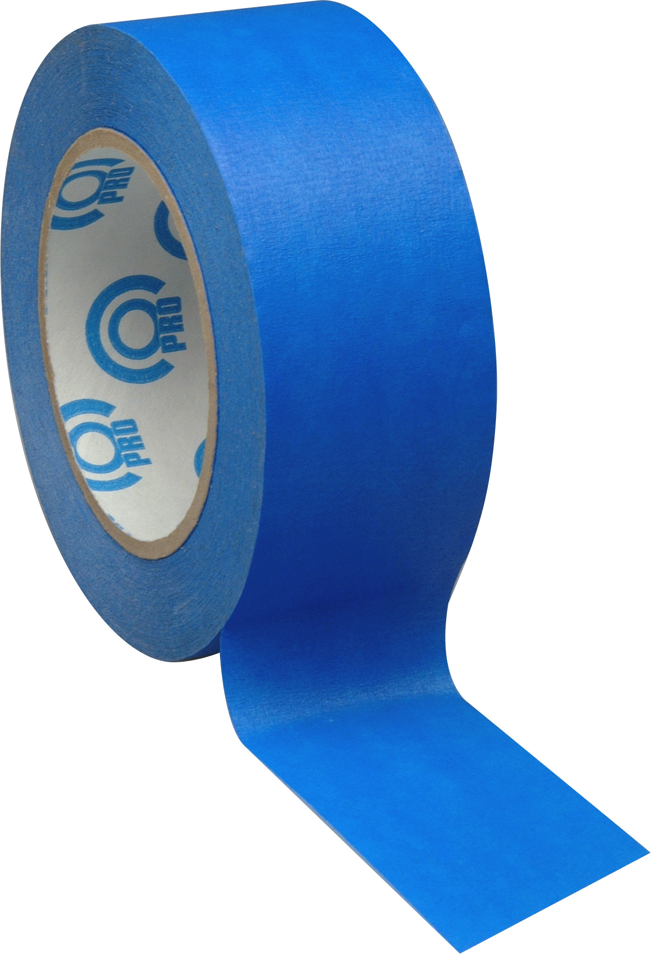 Blue Tape & Plastic: Unexpected Roof Repair Heroes