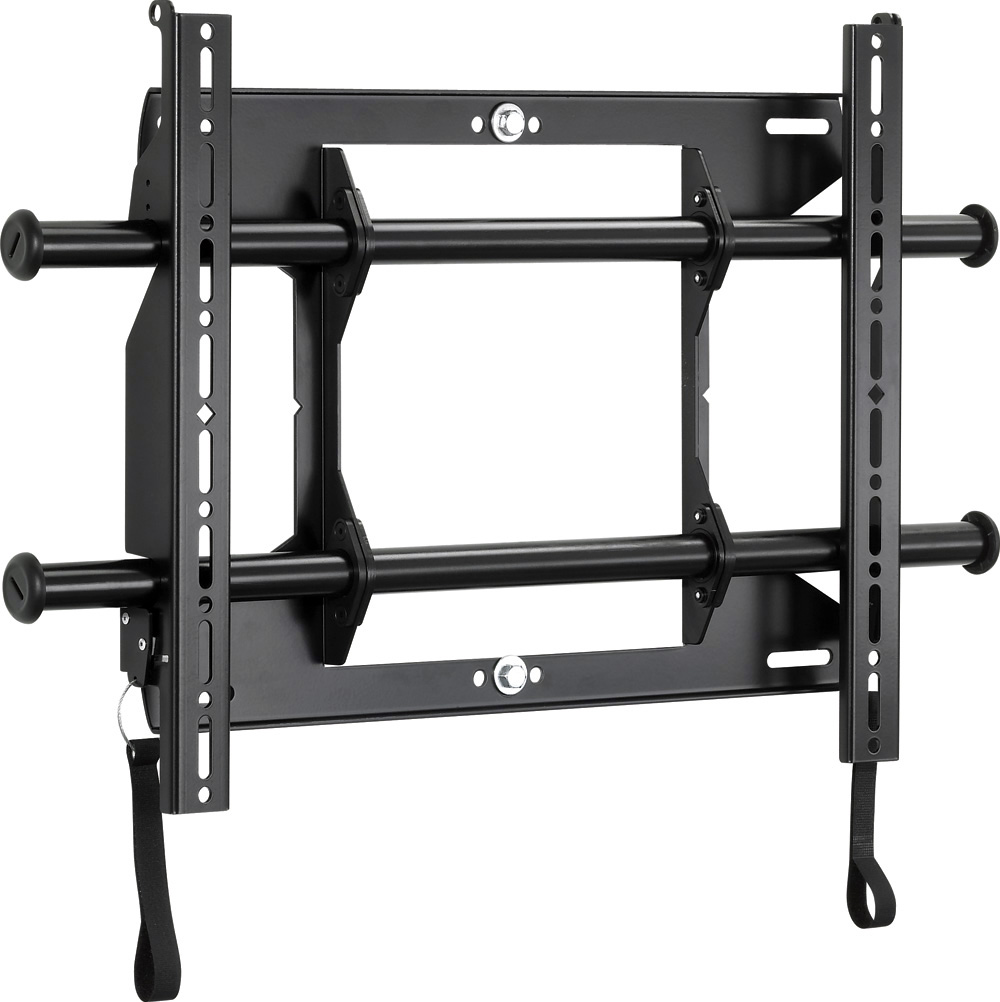 Chief MSAU Fusion Universal Fixed Wall Mount (2647 Inch Displays)