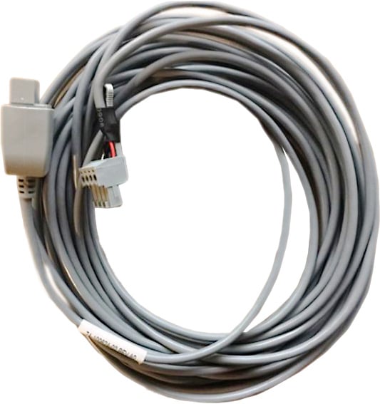 Cisco CABMICT60EXT Mini Phone Audio Cable for Cisco Table Mic 60