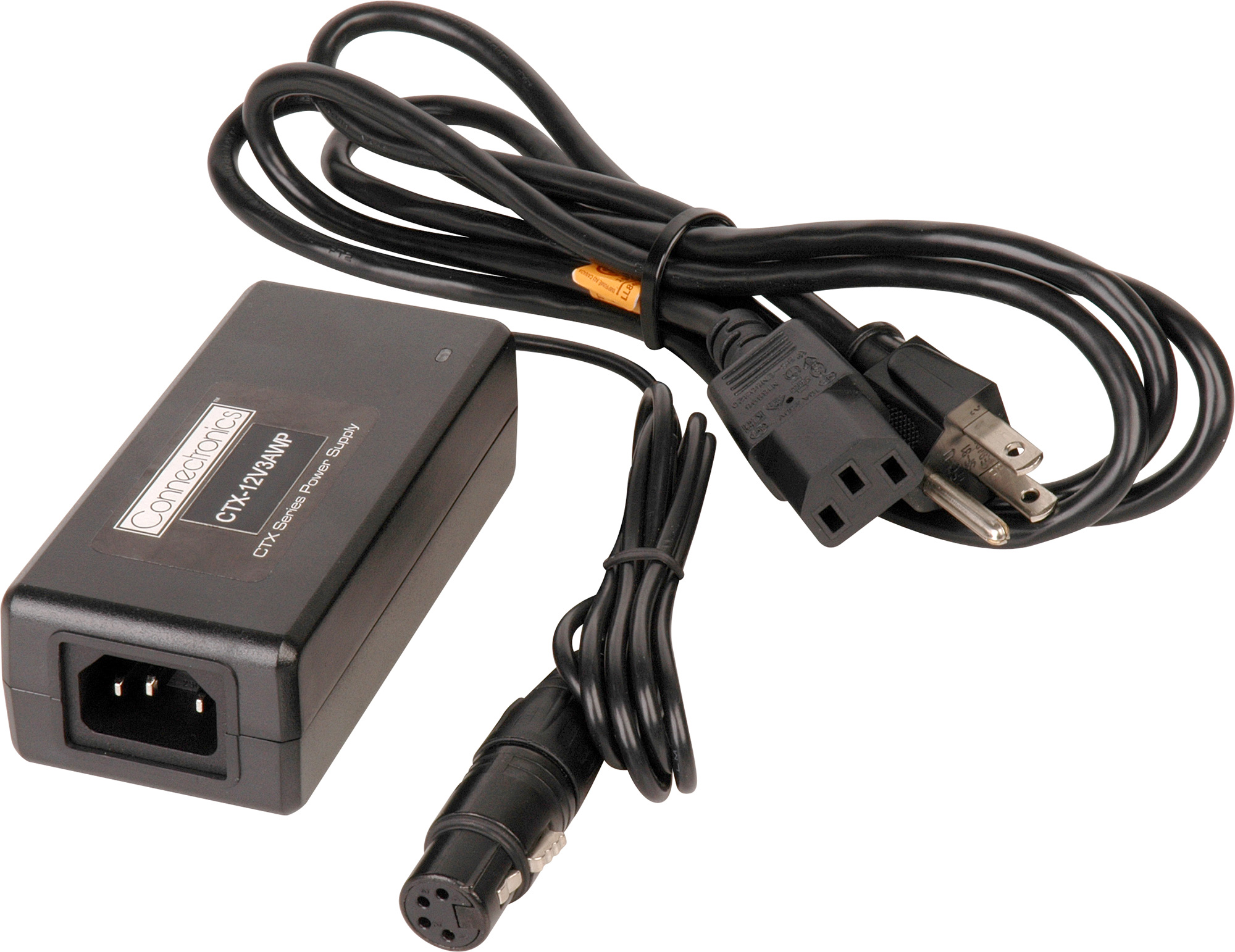 Схема ac dc adapter - Схемы