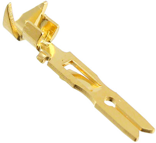 הקלק על התמונה לצפיה בגודל מלא