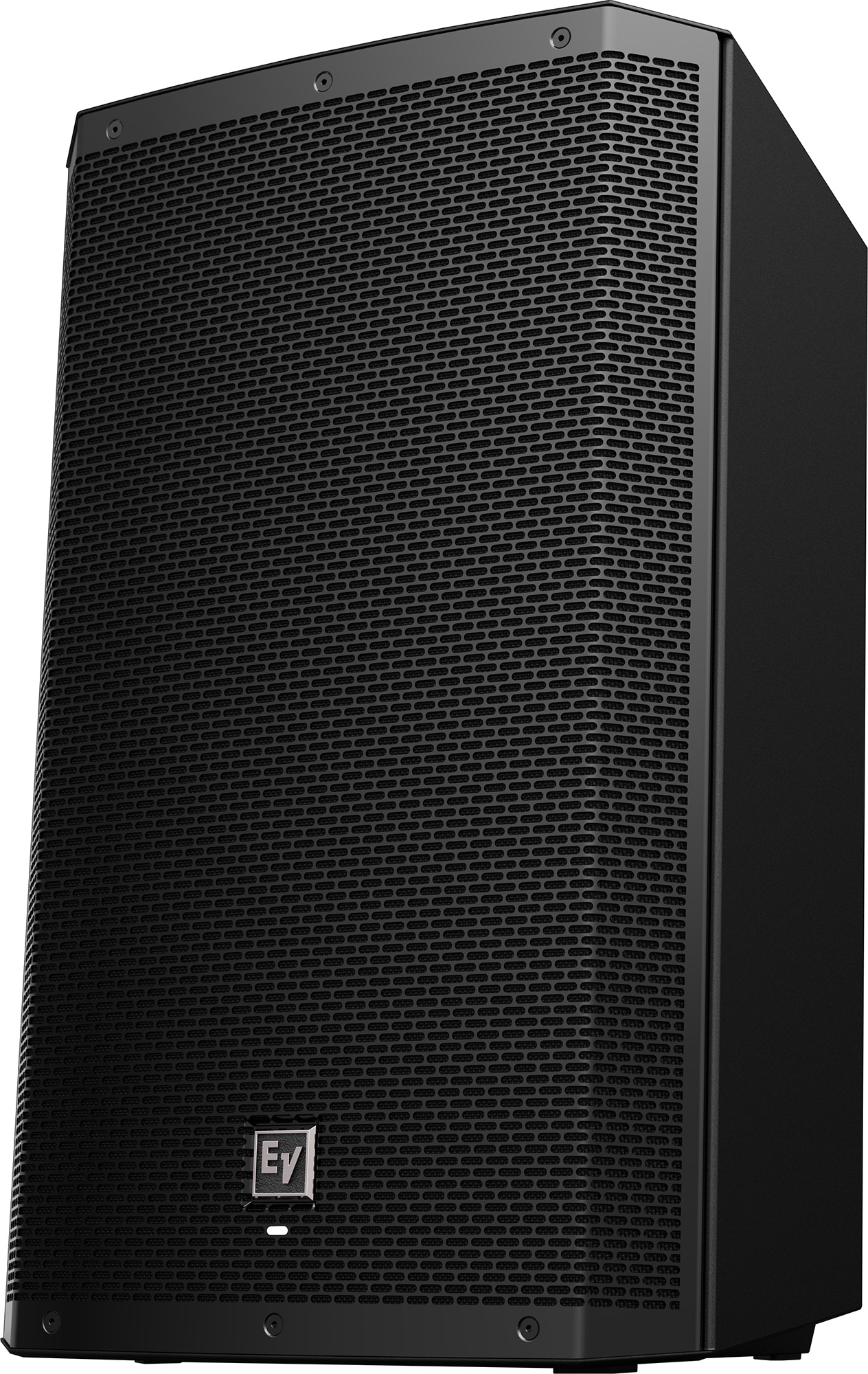electro-voice-zlx-15bt-us-1000-watt-15-inch-2-way-powered-loudspeaker