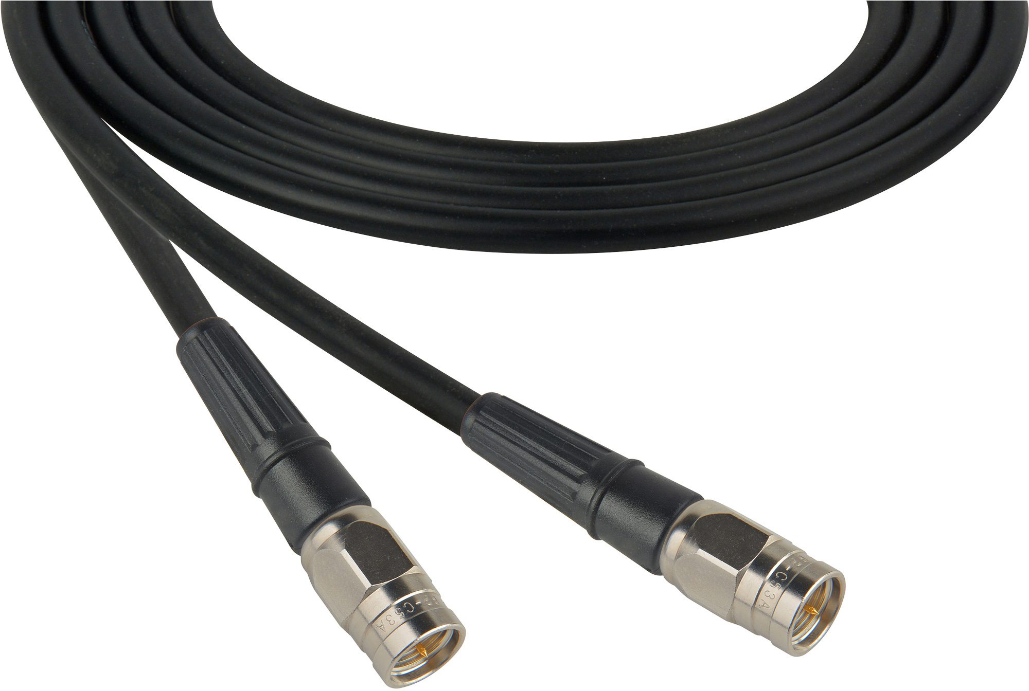 1694A.00153 BELDEN, Cavo Coassiale, Video Analogico/digale Di - Foto 8