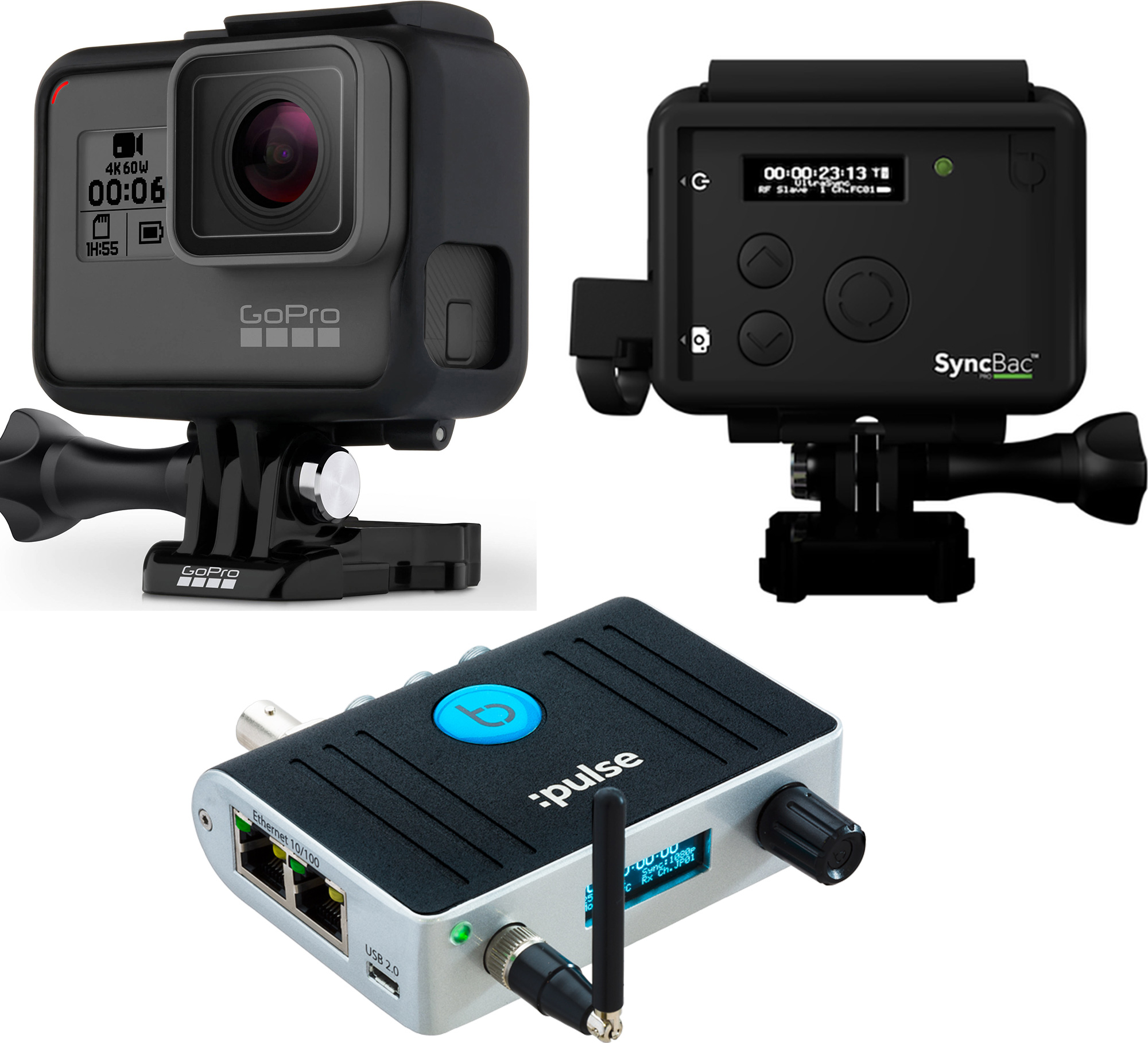 Go pro hero 13. GOPRO Hero 6. GOPRO Hero 13. Дверца питания GOPRO 6. Go Pro 6 разъемы.