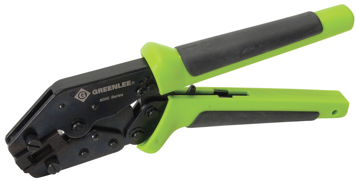 greenlee-tools-inc-ek6atlxb-download-instruction-manual-pdf