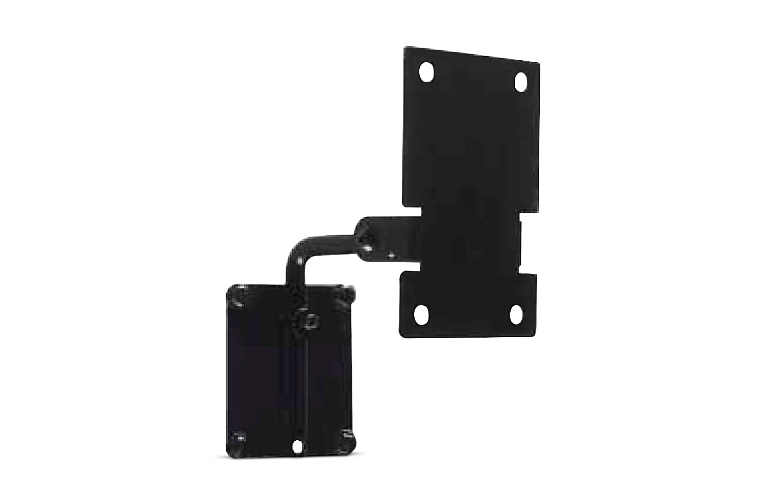 JBL 2517 Speaker Mount (Pair)