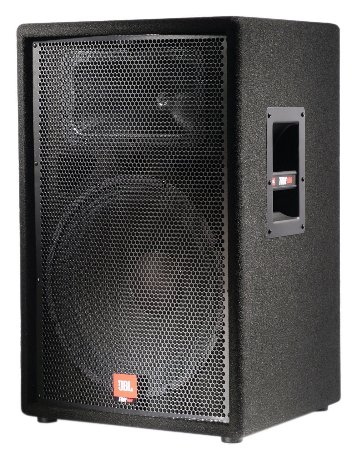 JBL JRX115 15Inch 2Way Portable Speakers Each