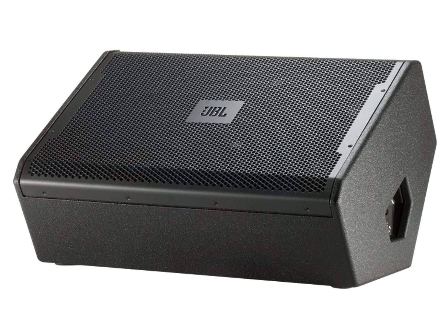 JBL VRX915M 15 inch 2 Way Floor Monitor