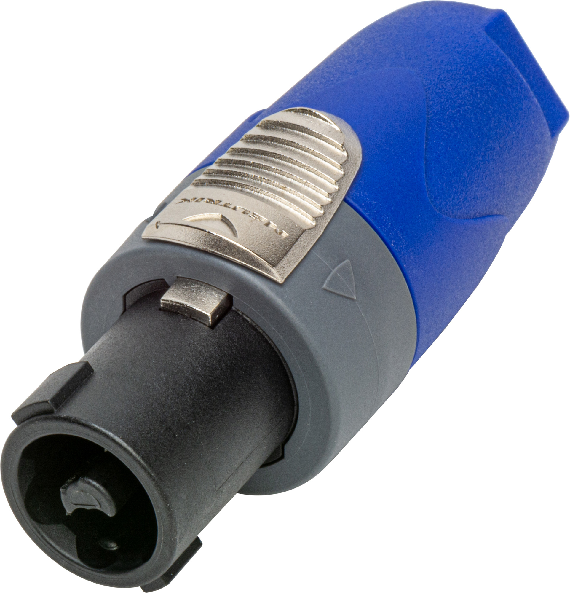 Neutrik NL2FX 2 Pole speakON Cable Connector