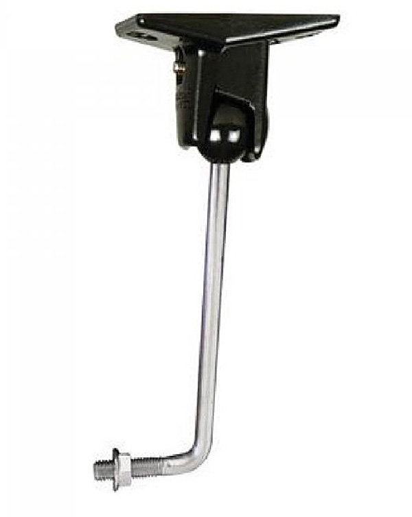 OmniMount 15.0 C Ceiling Mount for Bookshelf Speakers