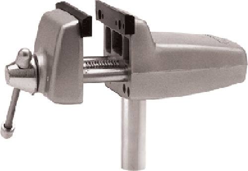 Panavise 303 General Purpose Standard Vise Head PANA-303