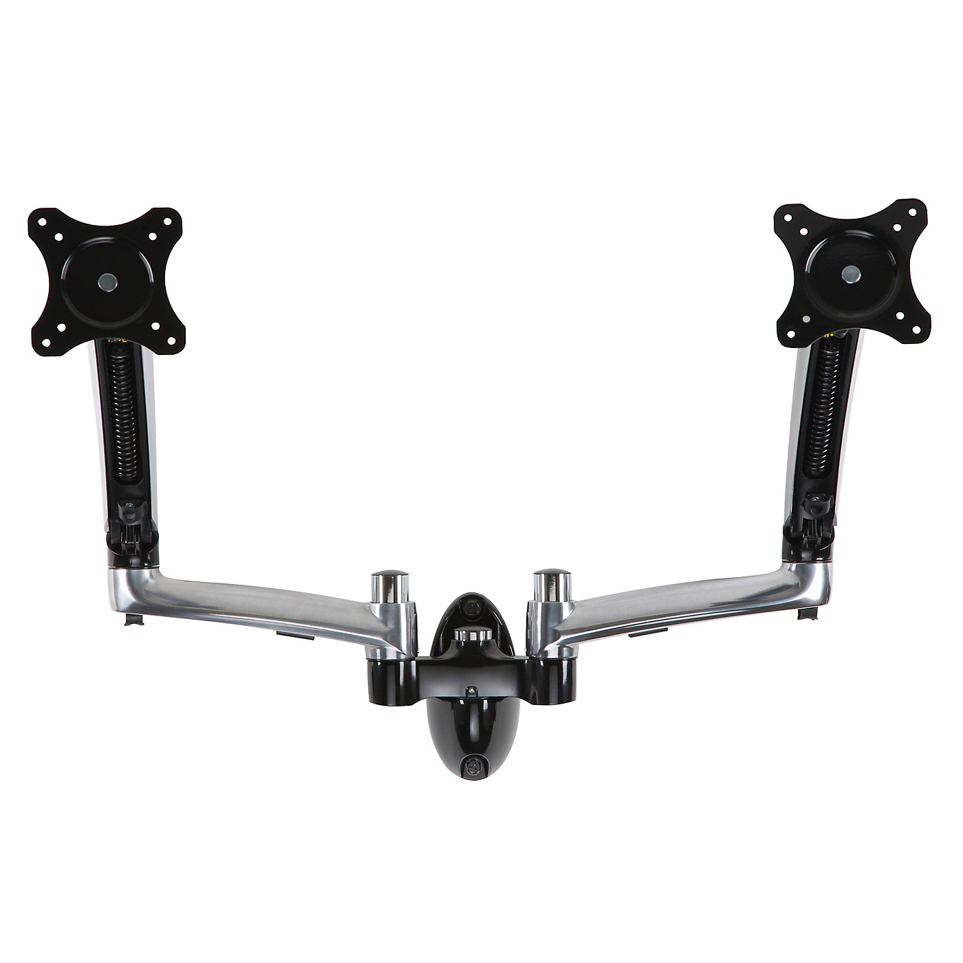 PeerlessAV LCW620AD Dual Articulating Wall Mount For up to 29 Inch