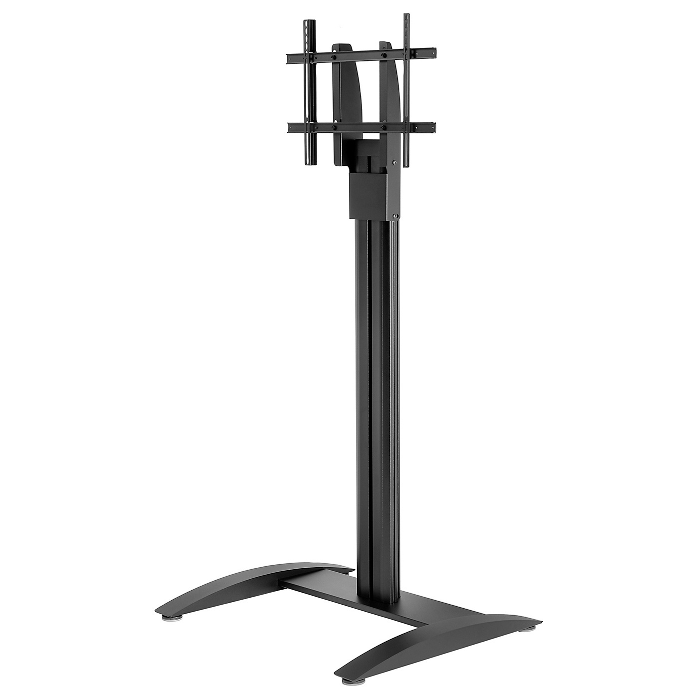 PeerlessAV SS560F SmartMount Universal Stand For 32 Inch to 75 Inch