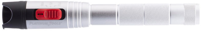 Platinum Tools TVFL100 Visual Fault Locator PLAT-TVFL100