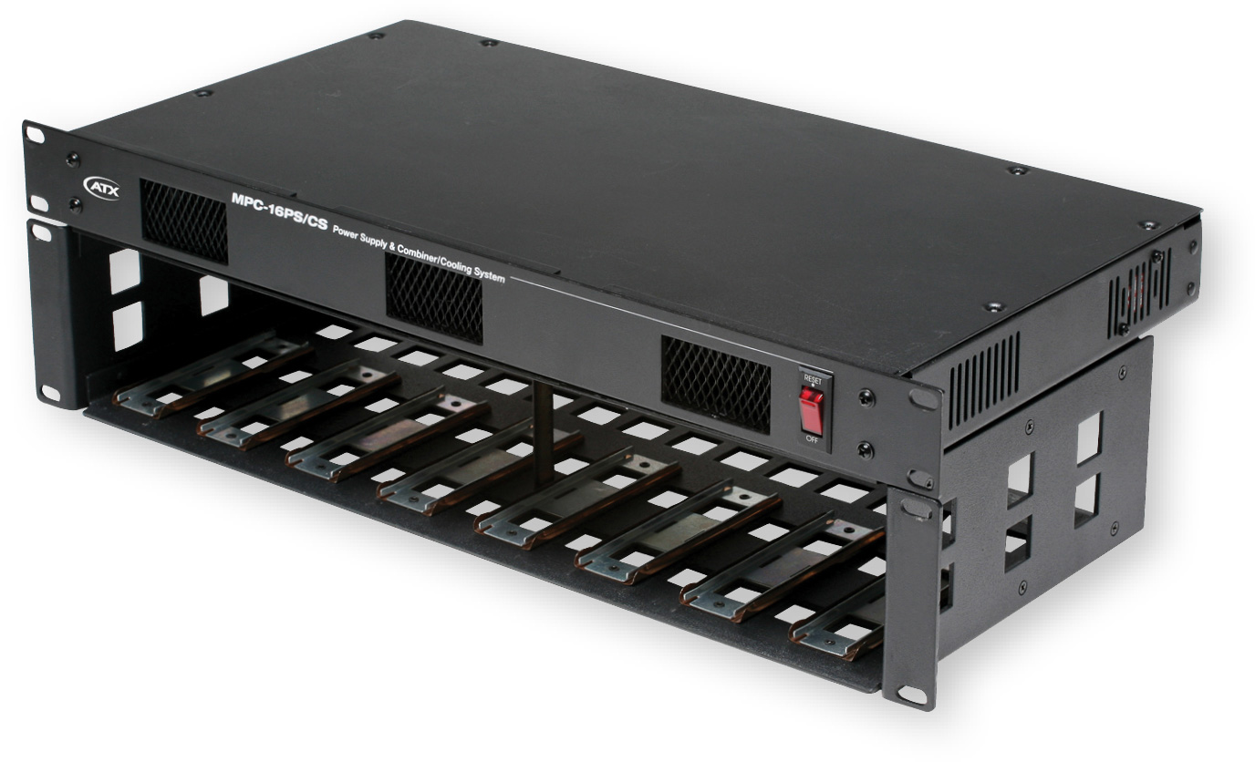 Ps cs. Сервер оборудование. Silverstone ps16. Ps16. WTPC DL Mini