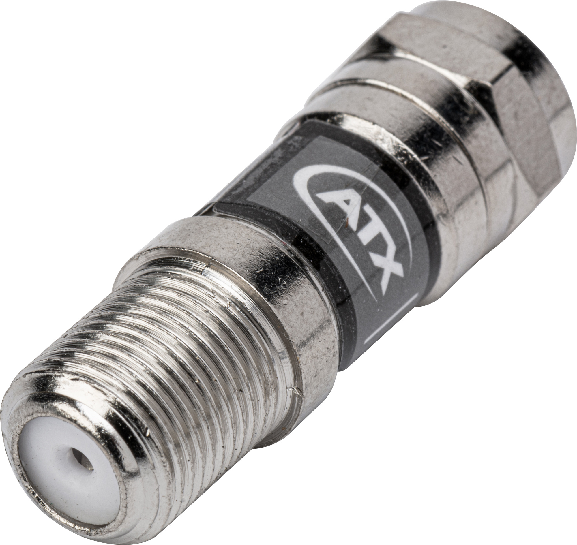 Pico PPFAM InLine Attenuator Pad 3db