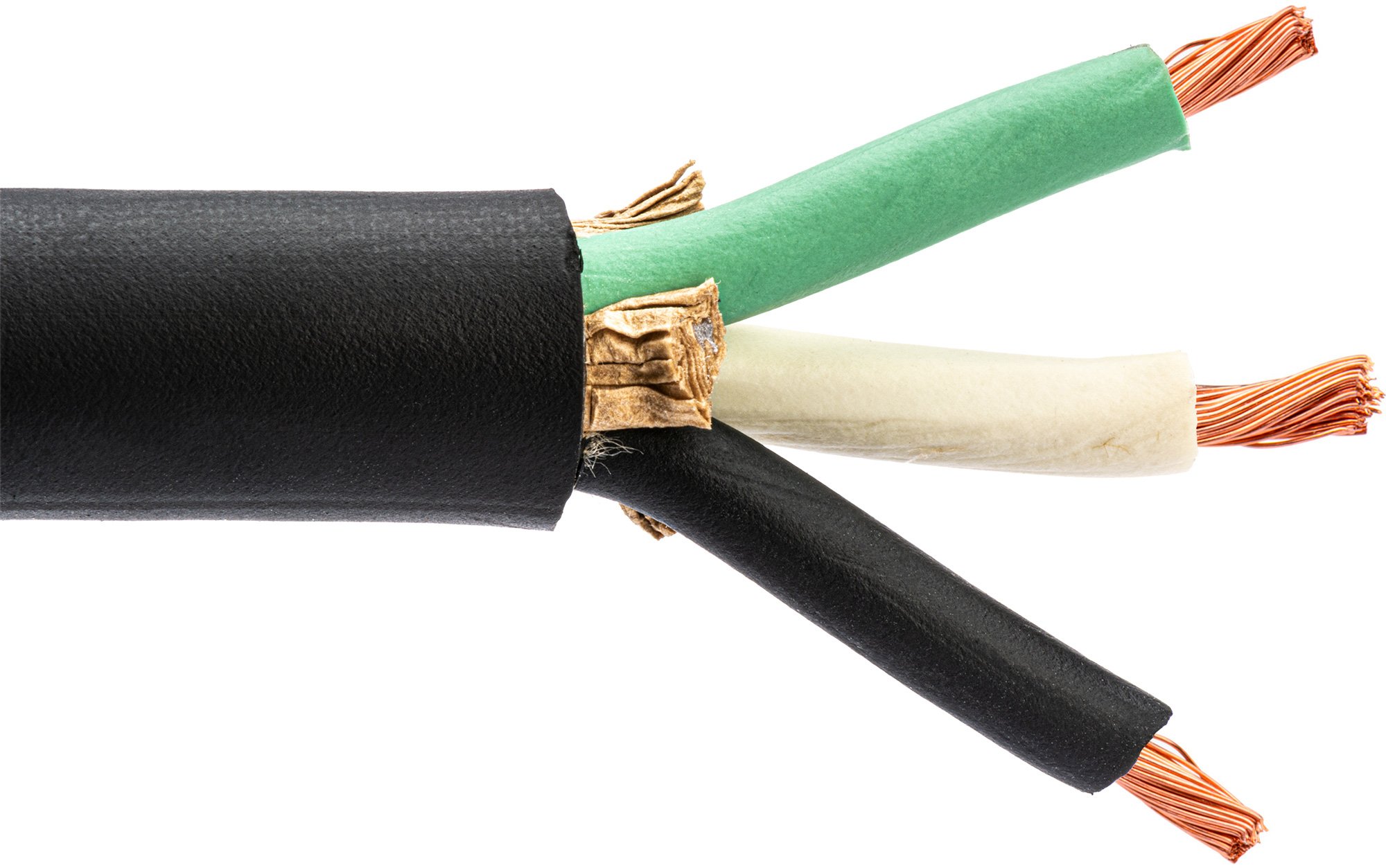 heavy-duty-bulk-power-cable-sjoow-300v-12-awg-per-foot