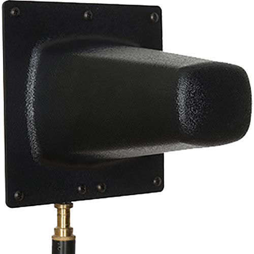 RF Venue 24BEAM 2.4 GHz CP Beam Helical Antenna RFV-24BEAM