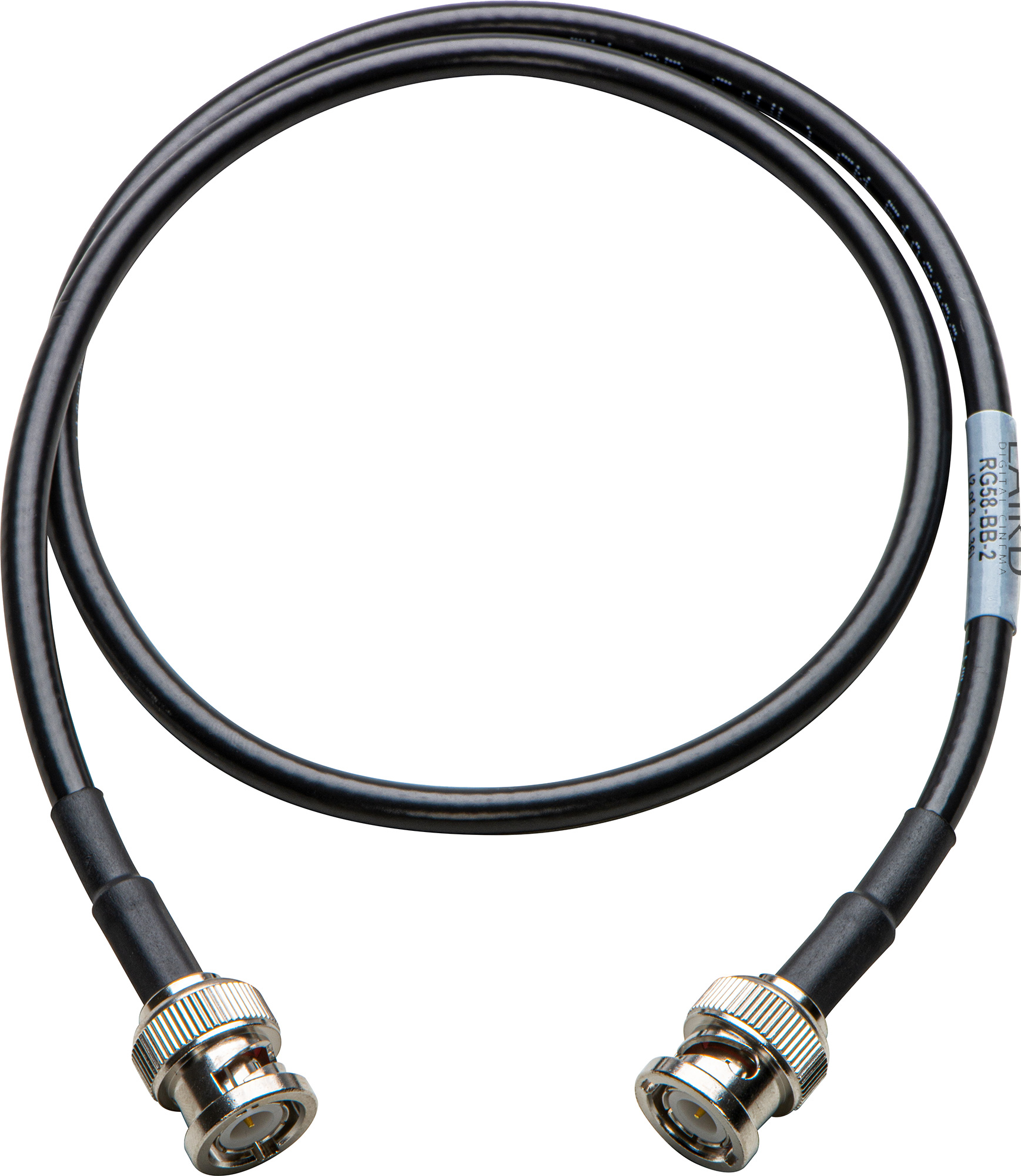 Bnc разъем rg58