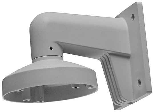 SecurityTronix ST-WM2 Wall Mount Bracket for Turret Dome Camera SCT-ST-WM2